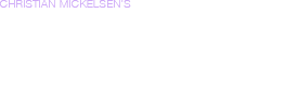 Peace Process Logo