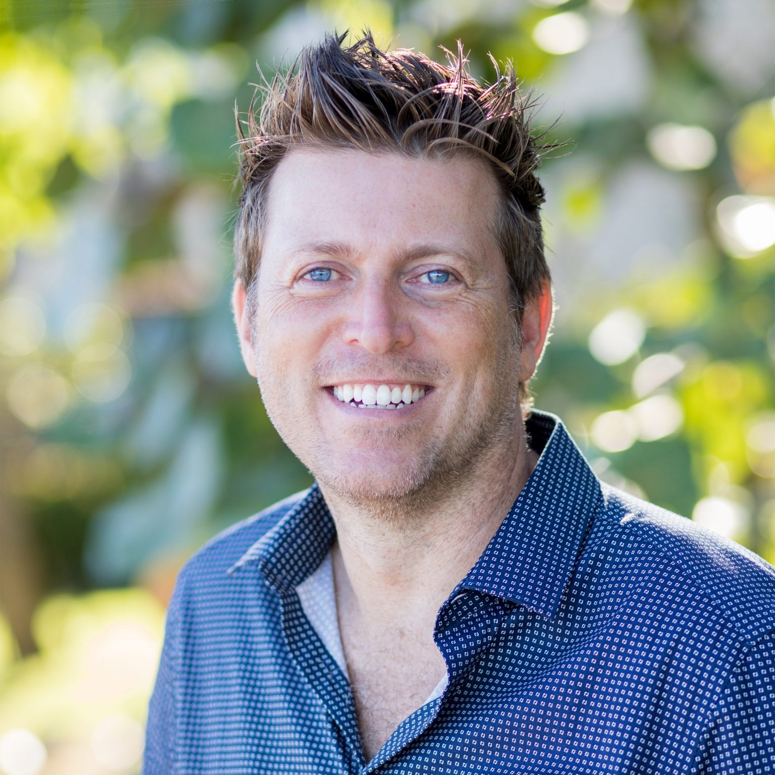 Coaching Session Prep Form OptIn Christian Mickelsen